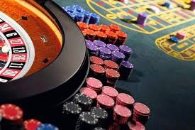 Официальный сайт Lootrun Casino