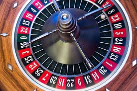 Lootrun Casino